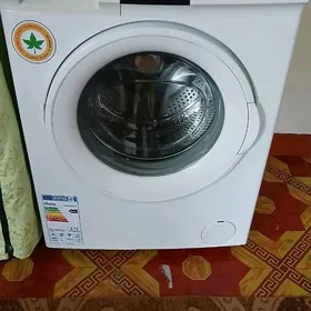 vestel kir masyn 6kg