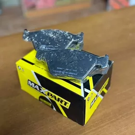 BMW kalodka öñi E60,F10,E90