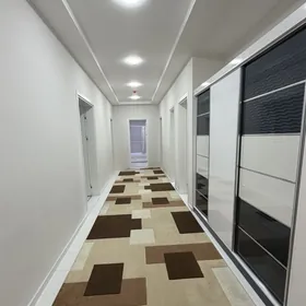 15 tapgyr 7 etaz 3 komnat