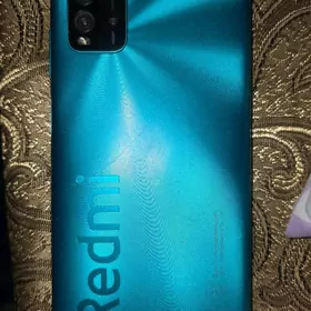 redmi 9T