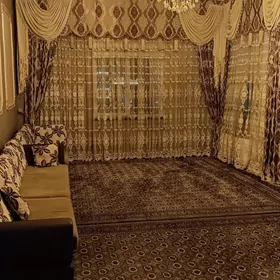 Подвойская 4 комнаты