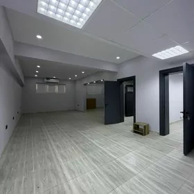 Gurtly arenda podwal