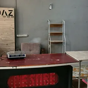 🧿Arenda Dûkan 🧿