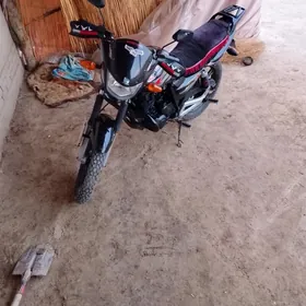 Fekon FK200-14G 2014