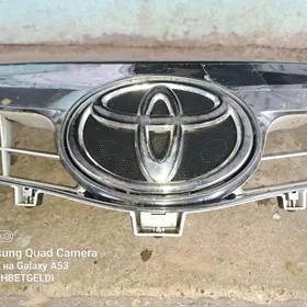 ABILSOWKA 2013 AWALON