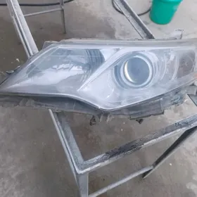 Palta kemri òn wara