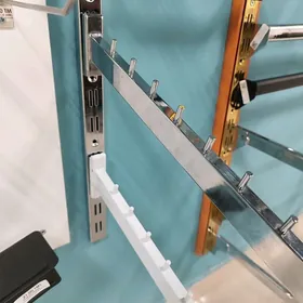 eşik asylyan weşilka magazin