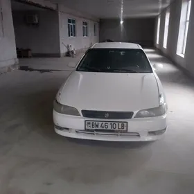 Toyota Mark II 1993