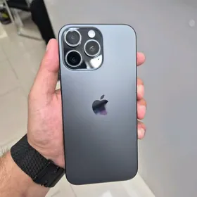 iPhone 16Pro 100