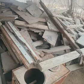 materyal satilya finski