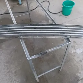 Palta kemri Abilcowk