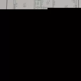 13 TAPGYR 2 ETAJ 5 KOM