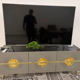 Televizor  postavka 2 si