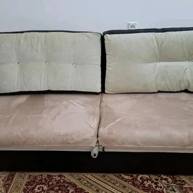 4lik diwan kreslo (четвёрка)