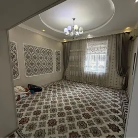 Ул. Энгельса 2 комн