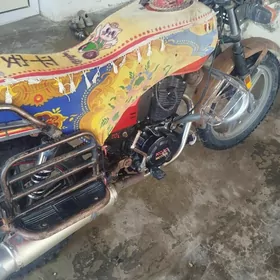 Fekon FK200-14G 2015