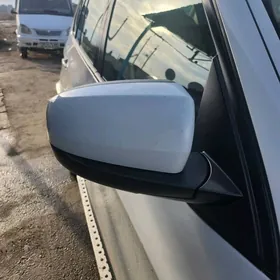 e70 bmw x5 bakawoy kryshka