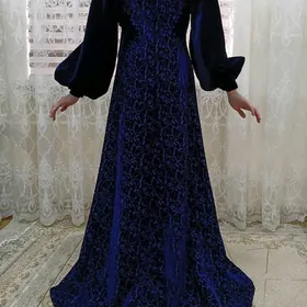 Gasly setka tylky bn garylan