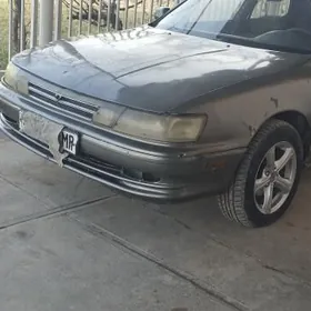 Toyota Vista 1992