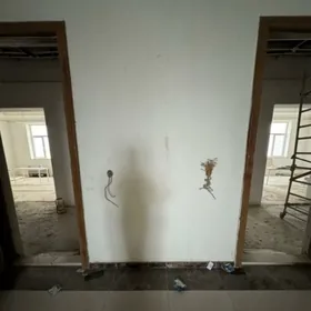 15 tapgyr ploshatka 2 kvartira