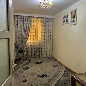 EYESİ 30 MKR 2 ET 3 KOM ARZAN