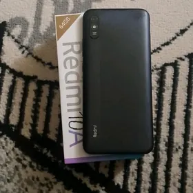 redmi 9 a