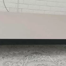 Han stol satlyk gyssagly