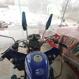 Fekon FK200-14G 2024