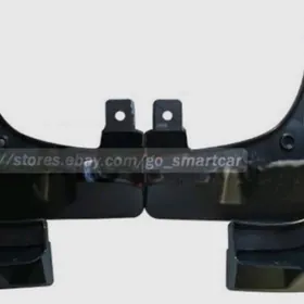 bryzgawik kia sorento 2022