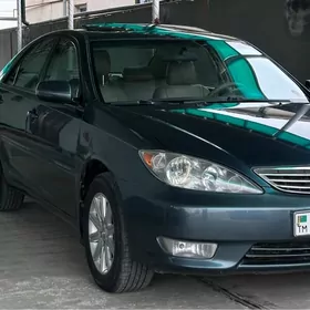 Toyota Camry 2005