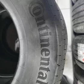 Тазе текер 175 70 13