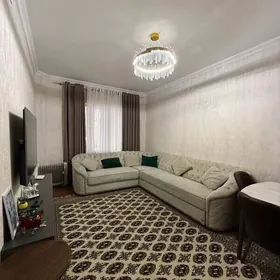 KIM RAYON EWRO 4/2 ET 2 KOM