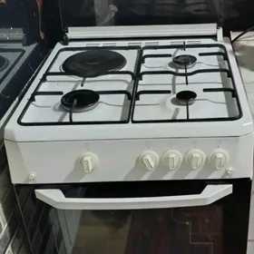 GAZ PİLİTE GAZ PİLİTE ALÝAS