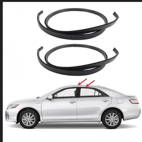 Camy Corolla krisa rezin