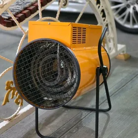 DAF Puşka Peç Пушка Печ