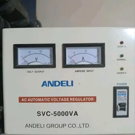 Tok kopeltyan aparat