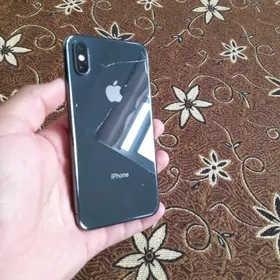 iphone xs