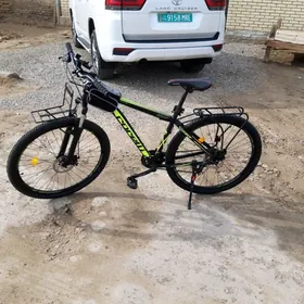 29 lik orginal welik