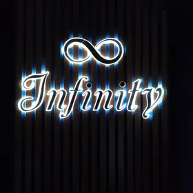 Официантка  зарп