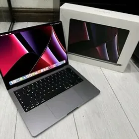 Macbook M2 Pro 2023