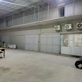 Cogany plan jay 5 kom