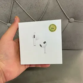 Airpods3 nauşnik