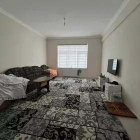 Gurtly/ Гуртли 2komn Liftly