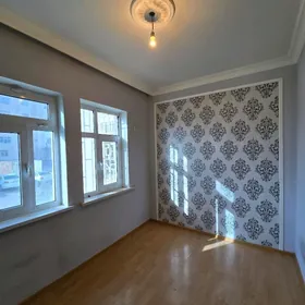 СРОЧНО МИР 4 1 ЭТ 1В2КОМ