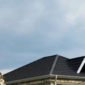 ŞIPIR   ÝAPÝAN  USSO  GEREK