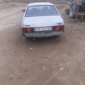 Lada 21099 2003