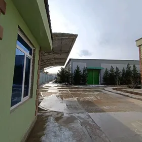 ПОД ПРОИЗВОДСТВО!