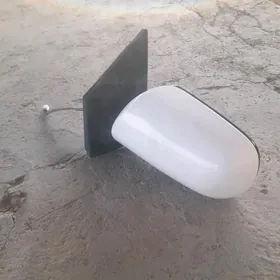 bakawoy carolla 08_13 aralyk