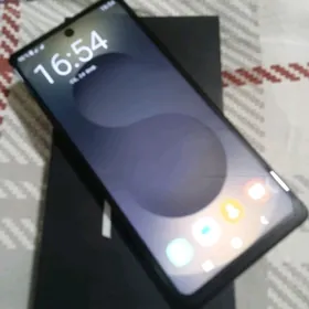 samsung s25 Ultra Dublikat obm