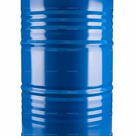 Бочка 200 литр железая(демир)